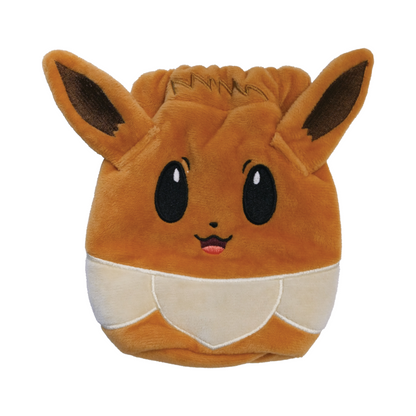 Pokémon Prismatic Evolutions (SV8,5) Accessory Pouch Special Collection